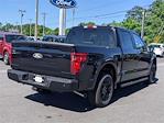 2024 Ford F-150 SuperCrew Cab 4x2, Pickup for sale #FH24315 - photo 2