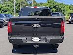 2024 Ford F-150 SuperCrew Cab 4x2, Pickup for sale #FH24315 - photo 4