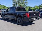 2024 Ford F-150 SuperCrew Cab 4x2, Pickup for sale #FH24315 - photo 5