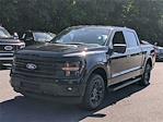 2024 Ford F-150 SuperCrew Cab 4x2, Pickup for sale #FH24315 - photo 7