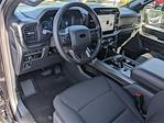 2024 Ford F-150 SuperCrew Cab 4x2, Pickup for sale #FH24315 - photo 9