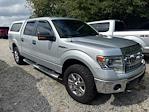 Used 2014 Ford F-150 XLT SuperCrew Cab 4x4, Pickup for sale #H24325B2 - photo 1