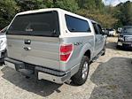 Used 2014 Ford F-150 XLT SuperCrew Cab 4x4, Pickup for sale #H24325B2 - photo 2