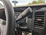 2024 Ford F-250 Crew Cab SRW 4x4, Pickup for sale #H24328 - photo 16