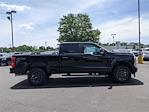 2024 Ford F-250 Crew Cab SRW 4x4, Pickup for sale #H24328 - photo 3