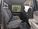 2024 Ford F-250 Crew Cab SRW 4x4, Pickup for sale #H24328 - photo 20