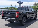 2024 Ford F-250 Crew Cab SRW 4x4, Pickup for sale #H24328 - photo 2