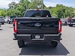 2024 Ford F-250 Crew Cab SRW 4x4, Pickup for sale #H24328 - photo 4