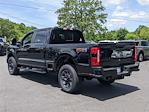 2024 Ford F-250 Crew Cab SRW 4x4, Pickup for sale #H24328 - photo 5