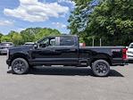 2024 Ford F-250 Crew Cab SRW 4x4, Pickup for sale #H24328 - photo 6