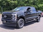 2024 Ford F-250 Crew Cab SRW 4x4, Pickup for sale #H24328 - photo 7