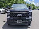 2024 Ford F-250 Crew Cab SRW 4x4, Pickup for sale #H24328 - photo 8