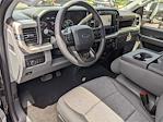 2024 Ford F-250 Crew Cab SRW 4x4, Pickup for sale #H24328 - photo 9
