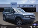 New 2024 Ford Bronco Sport Big Bend AWD, SUV for sale #FH24333 - photo 1