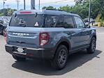 New 2024 Ford Bronco Sport Big Bend AWD, SUV for sale #FH24333 - photo 2