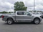 New 2024 Ford F-150 XLT SuperCrew Cab 4x4, Pickup for sale #FH24339 - photo 3