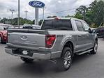 New 2024 Ford F-150 XLT SuperCrew Cab 4x4, Pickup for sale #FH24339 - photo 2