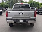 New 2024 Ford F-150 XLT SuperCrew Cab 4x4, Pickup for sale #FH24339 - photo 4