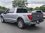 New 2024 Ford F-150 XLT SuperCrew Cab 4x4, Pickup for sale #FH24339 - photo 5