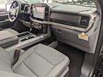 2024 Ford F-150 SuperCrew Cab 4x4, Pickup for sale #FH24340 - photo 25