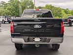 New 2024 Ford F-150 XLT SuperCrew Cab 4x4, Pickup for sale #FH24340 - photo 4