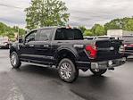 2024 Ford F-150 SuperCrew Cab 4x4, Pickup for sale #FH24340 - photo 5