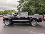 2024 Ford F-150 SuperCrew Cab 4x4, Pickup for sale #FH24340 - photo 6