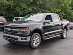 New 2024 Ford F-150 XLT SuperCrew Cab 4x4, Pickup for sale #FH24340 - photo 7