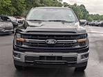 New 2024 Ford F-150 XLT SuperCrew Cab 4x4, Pickup for sale #FH24340 - photo 8