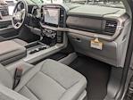 2024 Ford F-150 SuperCrew Cab 4x4, Pickup for sale #FH24341 - photo 25