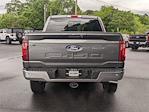 2024 Ford F-150 SuperCrew Cab 4x4, Pickup for sale #FH24341 - photo 4