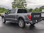 2024 Ford F-150 SuperCrew Cab 4x4, Pickup for sale #FH24341 - photo 5