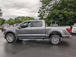 2024 Ford F-150 SuperCrew Cab 4x4, Pickup for sale #FH24341 - photo 6