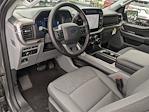 2024 Ford F-150 SuperCrew Cab 4x4, Pickup for sale #FH24341 - photo 9