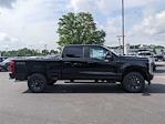 2024 Ford F-250 Crew Cab SRW 4x4, Pickup for sale #H24345 - photo 3