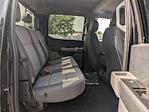 2024 Ford F-250 Crew Cab SRW 4x4, Pickup for sale #H24345 - photo 20