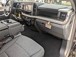 2024 Ford F-250 Crew Cab SRW 4x4, Pickup for sale #H24345 - photo 22