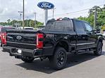 2024 Ford F-250 Crew Cab SRW 4x4, Pickup for sale #H24345 - photo 2