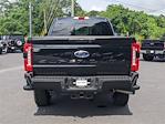 2024 Ford F-250 Crew Cab SRW 4x4, Pickup for sale #H24345 - photo 4