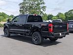 2024 Ford F-250 Crew Cab SRW 4x4, Pickup for sale #H24345 - photo 5