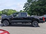 2024 Ford F-250 Crew Cab SRW 4x4, Pickup for sale #H24345 - photo 6