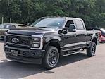 2024 Ford F-250 Crew Cab SRW 4x4, Pickup for sale #H24345 - photo 7