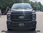 2024 Ford F-250 Crew Cab SRW 4x4, Pickup for sale #H24345 - photo 8