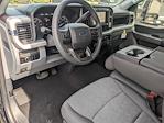 2024 Ford F-250 Crew Cab SRW 4x4, Pickup for sale #H24345 - photo 9