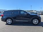 2024 Ford Explorer RWD, SUV for sale #FH24354 - photo 3