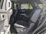 2024 Ford Explorer RWD, SUV for sale #FH24354 - photo 20