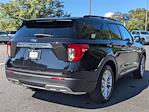 2024 Ford Explorer RWD, SUV for sale #FH24354 - photo 2