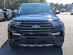 2024 Ford Explorer RWD, SUV for sale #FH24354 - photo 8