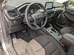 2024 Ford Escape FWD, SUV for sale #FH24359 - photo 9