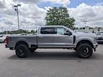 2024 Ford F-250 Crew Cab SRW 4x4, Pickup for sale #H24362 - photo 3